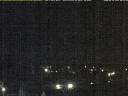 Vorschaubild von 30.04.2026 00:18