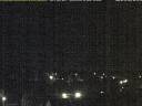 Vorschaubild von 30.04.2026 00:19