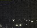 Vorschaubild von 30.04.2026 00:20