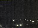 Vorschaubild von 30.04.2026 00:21