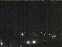 Vorschaubild von 30.04.2026 00:21