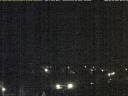 Vorschaubild von 30.04.2026 00:22