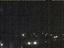 Vorschaubild von 30.04.2026 00:22