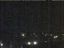 Vorschaubild von 30.04.2026 00:23