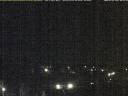 Vorschaubild von 30.04.2026 00:25