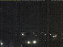 Vorschaubild von 30.04.2026 00:25