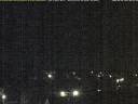 Vorschaubild von 30.04.2026 00:26