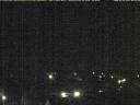 Vorschaubild von 30.04.2026 00:29
