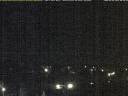 Vorschaubild von 30.04.2026 00:30