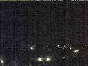 Vorschaubild von 30.04.2026 00:32