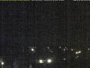 Vorschaubild von 30.04.2026 00:32