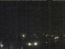Vorschaubild von 30.04.2026 00:38