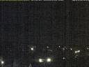 Vorschaubild von 30.04.2026 00:39