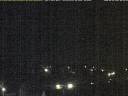 Vorschaubild von 30.04.2026 00:39