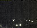 Vorschaubild von 30.04.2026 00:40