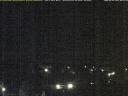 Vorschaubild von 30.04.2026 00:43