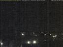 Vorschaubild von 30.04.2026 00:45
