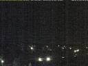 Vorschaubild von 30.04.2026 00:45