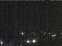 Vorschaubild von 30.04.2026 00:46