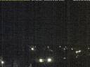 Vorschaubild von 30.04.2026 00:47