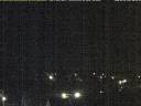 Vorschaubild von 30.04.2026 00:48