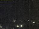 Vorschaubild von 30.04.2026 00:49