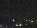Vorschaubild von 30.04.2026 00:51