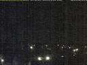 Vorschaubild von 30.04.2026 00:52