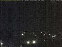 Vorschaubild von 30.04.2026 00:52