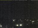 Vorschaubild von 30.04.2026 00:53