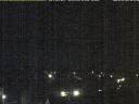 Vorschaubild von 30.04.2026 00:53