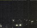 Vorschaubild von 30.04.2026 00:55