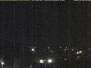 Vorschaubild von 30.04.2026 00:55