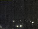 Vorschaubild von 30.04.2026 00:56