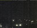 Vorschaubild von 30.04.2026 00:57