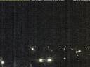 Vorschaubild von 30.04.2026 00:57