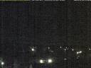 Vorschaubild von 30.04.2026 00:59