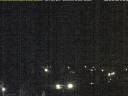 Vorschaubild von 30.04.2026 01:00