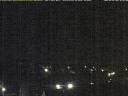 Vorschaubild von 30.04.2026 01:00