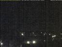 Vorschaubild von 30.04.2026 01:01