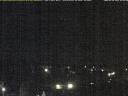 Vorschaubild von 30.04.2026 01:01