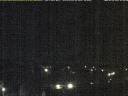 Vorschaubild von 30.04.2026 01:02