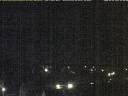 Vorschaubild von 30.04.2026 01:03