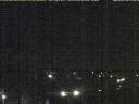 Vorschaubild von 30.04.2026 01:04