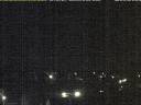 Vorschaubild von 30.04.2026 01:05