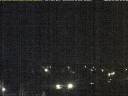Vorschaubild von 30.04.2026 01:06