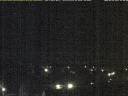 Vorschaubild von 30.04.2026 01:07