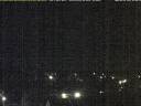 Vorschaubild von 30.04.2026 01:08