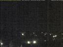 Vorschaubild von 30.04.2026 01:08