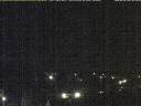 Vorschaubild von 30.04.2026 01:09